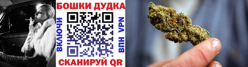 Виды наркоты Каргат COCAIN  NBOMe  МАРИХУАНА  Гашиш 