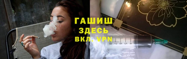 дживик Железногорск-Илимский