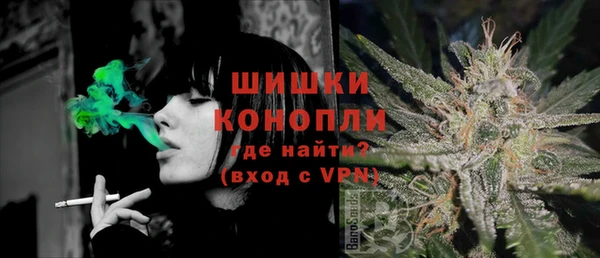 соль курить ск Пересвет