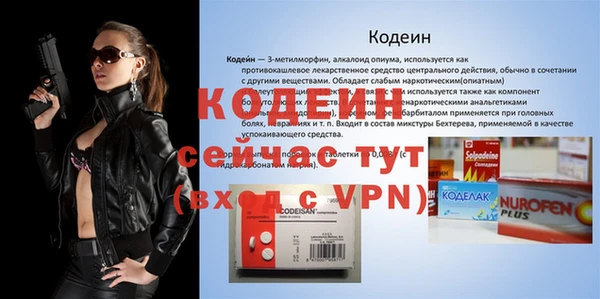apvp Осташков
