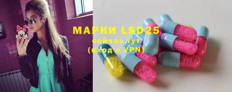 LSD-25 экстази ecstasy  KRAKEN сайт  Каргат 