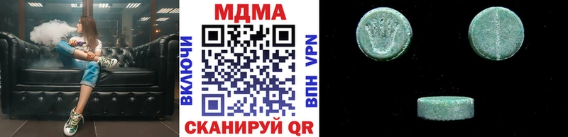 закладка  Каргат  МДМА молли 